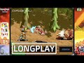 Dungeons Dragons Tower Of Doom Arcade Longplay CorvuzSoli