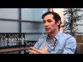 The Eleventh, Pitch Video