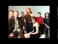 The New Pornographers - Your Hands (Together)