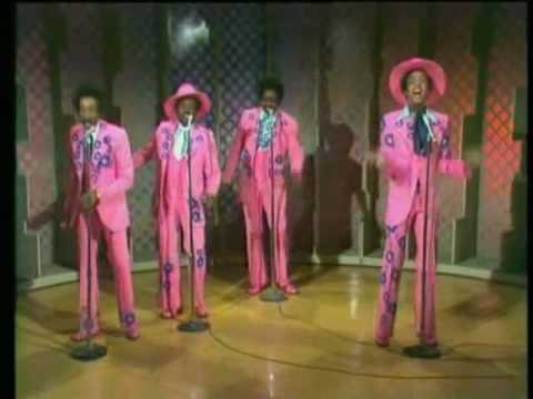 The MIRACLES - Love Machine/Do It Baby