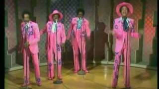 The MIRACLES - Love Machine/Do It Baby