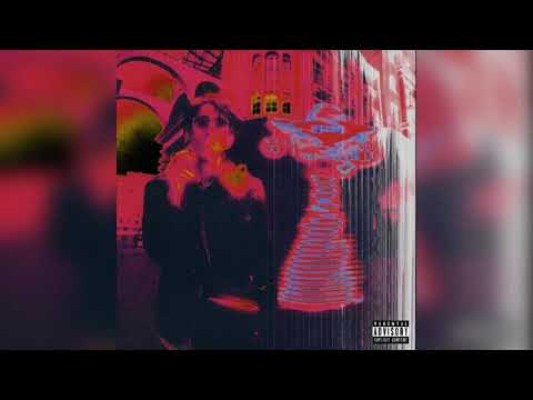 CODE10 & RILEY BABY — Show