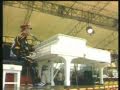 Elton John - White Powder White Lady Central Park