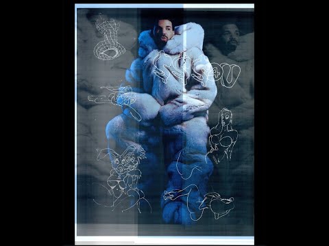 Drake Type Beat - "BROKE MY FAITH"