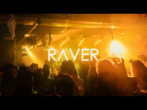 deadmau5 feat. Rob Swire - Ghosts 'n' Stuff (SPICE Halloween Mashup)