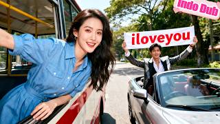 Download lagu Pria yang dulu dibantu kecil — 10 tahun kemudian jadi CEO ganteng segalanya untuk memanjaku! 🌟💖 mp3 Download lagu Pria yang dulu dibantu kecil — 10 tahun kemudian jadi CEO ganteng segalanya untuk memanjaku! 🌟💖 mp3