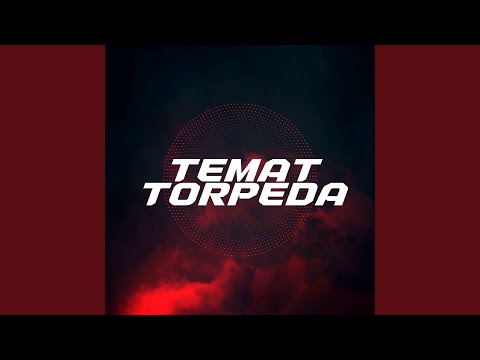 Temat Torpeda