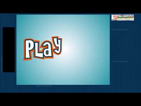 Playfirst Games and Simon's Cat Crunch time and Garfield Snack Time 7 2 21