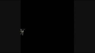 Vanessa Carlton live at Largo 07/08/11 - Dear California