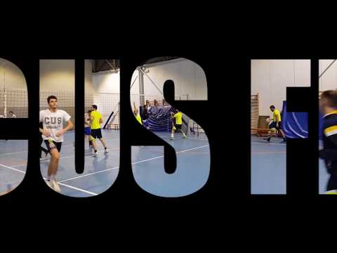 Teaser - Este Boys II