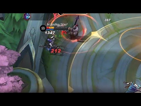 Moskow tank build is op