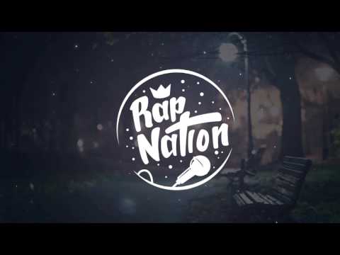 Kirk Knight - Knight Time