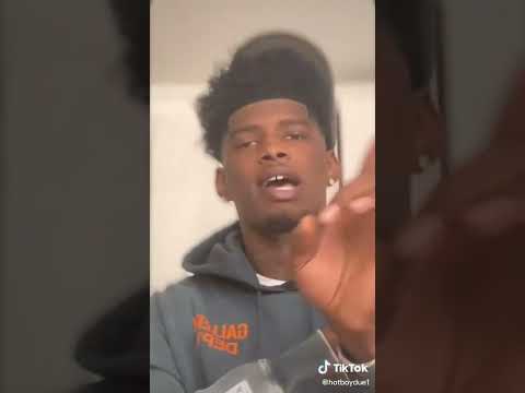 HOTBOYDUE  - 🎤🎤