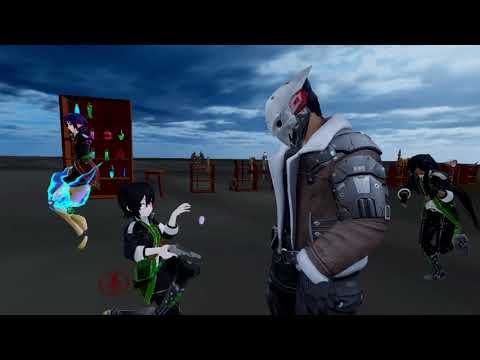 *UNCUT* Chipz | S5 Y2 Episode 37 - Camp Cari? «Ascension»