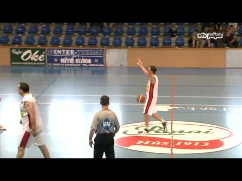 2013.05.03. Pápa-Sopron