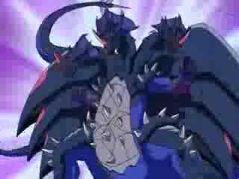Bakugan Battle Brawlers  New Vestroia Episode 32 - Shadow Attack Preview.flv