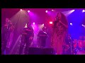 Chaka Khan - Live 2022 (Full Performance) -Chicago Area 6/24/22)