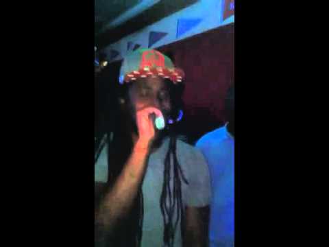 Young Smells ft. K.Kool-No Strings Attached