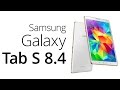 Tablet Samsung Galaxy Tab SM-T705NTSAXEZ