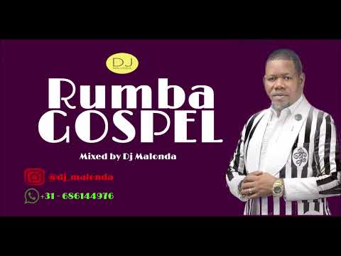 RUMBA | GOSPEL | BEST RHUMBA | GOSPEL 2023