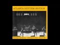 Atlanta Rhythm Section - Who You Gonna Run To (Live 1975)