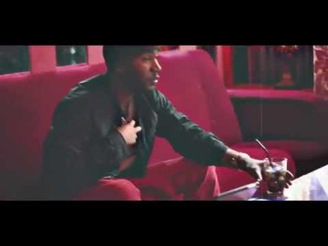 Killa Shak - I Dont Need You [@DrealkillaOCB]