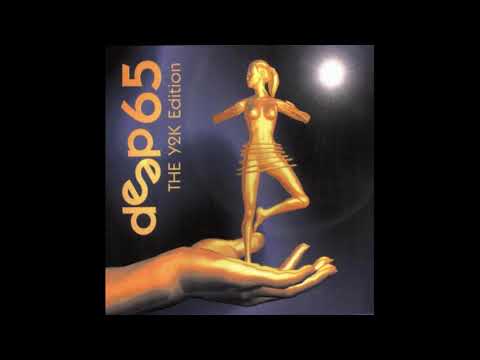 Deep Dance 65 // Deep Magic Dance 65 (2000) [HD] [384 kbps AAC]