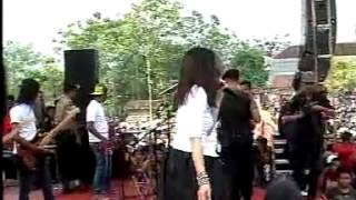 Download lagu OM SERA - PELET CINTA - VIA VALLEN BY.JECKEK SERA MANIA mp3