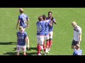 Abdisalam Ibrahim Vålerenga Men 2018