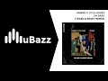 Ambré I M Baby Ft Jvck James Tease Reset UK Garage Remix