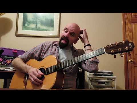 Patreon Page Announcement, Making Lines with Tritones Minor EP 66 TILF Barry Harris