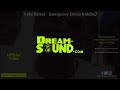 Vybz Kartel - Emergency (Full) [Siren Riddim] (Official Video)
