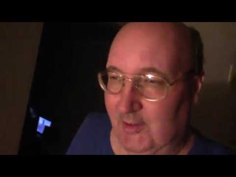 MongoTV_2897 - Spiser ÆBLEMOS Klokken 4 Morgen