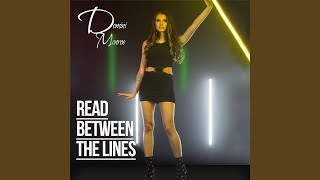 Read Between the Lines