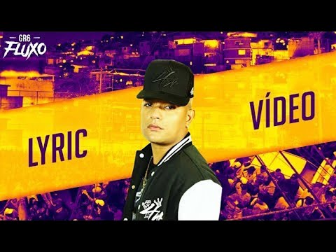 MC Cyclope - Toma Putona (Lyric Video) DJ R7