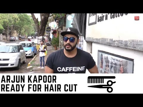 download lagu mp3 mp4 Hakim Aalim Salon, download lagu Hakim Aalim Salon gratis, unduh video klip Hakim Aalim Salon