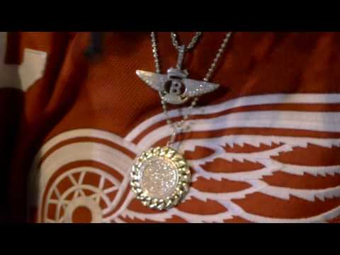 STUNTHARD BUDA -  WORK GONE