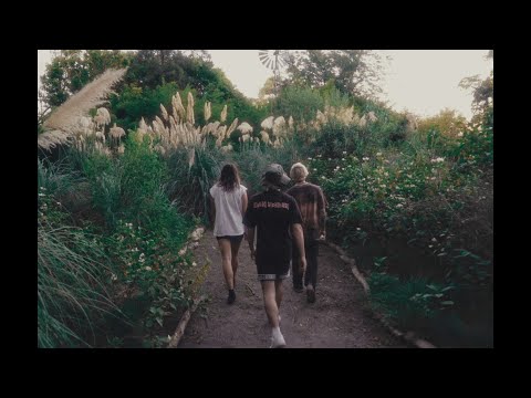 Félix Vestre - Noches (Video Oficial)