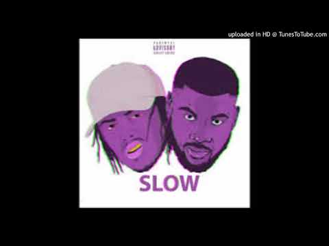 Damso Ft Hamza Type Beat "Chavez"