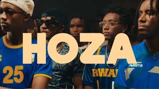 Download lagu HOZA by dj Emlike ( VIDEO 📸) mp3 Download lagu HOZA by dj Emlike ( VIDEO 📸) mp3