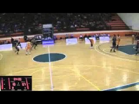LEBPlata20J SAMMIC ISB.,67 78,ACEITUNAS FRAGATA MORON. (28/02/2017)