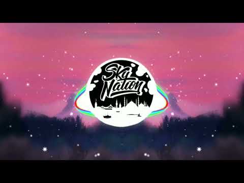 2nd Life X Lery - Alibi (ft. Akacia)