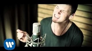 Cover art for En Anden