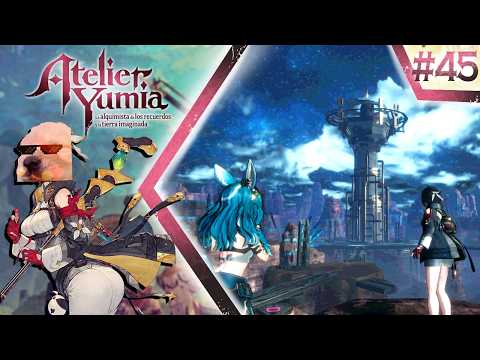 Atelier Yumia celebra la Navidad sustituyendo a los renos por una moto en su nueva ilustración