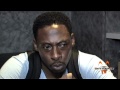 Pete Rock talks "Monumental" Album with Smif-N-Wessun - Out Da Box TV
