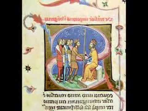 Genesis 1:3-5 (Dr. J. Vernon McGee)