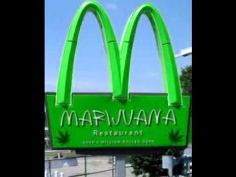 Ant Bankx - 100 Blunts (prod. by Christiamentalz)