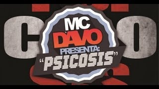 Mc Davo - 
