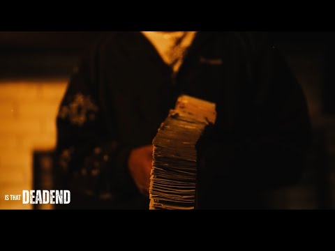 Jay Montana - Goodbye (Dir. by @Thisdeadendshit )(Official Music Video)