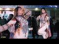Tauba Tauba Kara Diti Tu Zalima Urwa Khan Mujra Dance Performance 2024